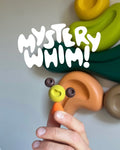 Tiny Whims - Blind Box